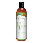 Intimate Earth Defense Protection Glide, lubrykant ochronny, 120 ml https://azcdn.doz.pl/image/d/product/9b0331df-scale-180x180.png