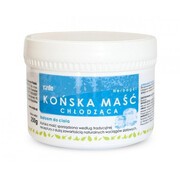 Virde, maść końska, chłodząca, 250 ml