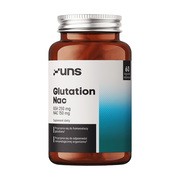 Uns Glutation Nac, kapsułki, 60 szt. https://azcdn.doz.pl/image/d/product/bd805075-scale-180x180.png