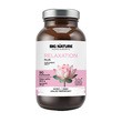 Big Nature Relaxation Plus, kapsułki miękkie, 90 szt.