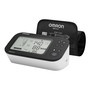 OMRON-M7 Intelli IT AFib, ciśnieniomierz naramienny, 1 szt.