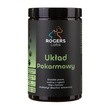 Rogers Labs Układ Pokarmowy, przysmaki dla psa, 180 g