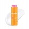 Evree C-Energy Glow True Skin, serum rozjaśniajace do twarzy, 25 ml