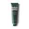 Proraso, krem do golenia, orzeźwiający, 150 ml