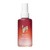 Yope Organic mist róża kaktus hydrolat 100 ml