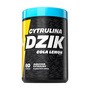 Dzik Cytrulina, proszek, smak cola-lemon, 540 g