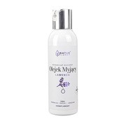 Natur Planet, Lawenda, olejek myjący, 150 ml https://azcdn.doz.pl/image/d/product/edc71b57-scale-180x180.png