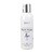 Natur Planet, Lawenda, olejek myjący, 150 ml