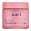 Caudalie Resveratrol-Lift, krem na noc, Tisane de Nuit, 50 ml