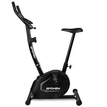 Spokey, Inpel, rower magnetyczny, 1 szt.