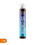 Zestaw 14 x Triggy VitaminShot Magnez + D3
