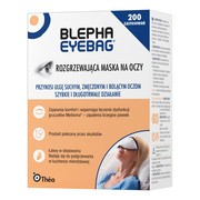 Blepha Eyebag, maska rozgrzewająca na oczy, 1szt. https://azcdn.doz.pl/image/d/product/529aa243-scale-180x180.png