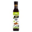 Big Nature Olej ze słodkich migdałów tłoczony na zimno, 250 ml