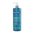 Ducray Keracnyl, żel myjący, 400 ml