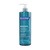 Ducray Keracnyl, żel myjący, 400 ml