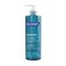 Ducray Keracnyl, żel myjący, 400 ml