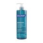 Ducray Keracnyl, żel myjący, 400 ml