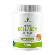 Marine Collagen Peptides Pure, proszek, 500 g https://azcdn.doz.pl/image/d/product/ab066943-scale-180x180.png
