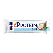 alt ALE 27% Protein Bar, baton o smaku kokosowym, 40 g
