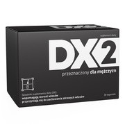 DX2 przeznaczony dla mężczyzn, kapsułki, 30 szt. https://azcdn.doz.pl/image/d/product/44a5778b-scale-180x180.png