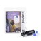 Haspro Fly Kids Universal, zatyczki do uszu, 1 para