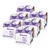 Zestaw 6x Nutridrink, smak neutralny, płyn, 4 x 125 ml