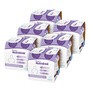 Zestaw 6x Nutridrink, smak neutralny, płyn, 4 x 125 ml