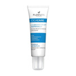 Flos-Lek Pharma Cica Care, naprawczy balsam do ust, 10 g