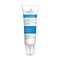 Flos-Lek Pharma Cica Care, naprawczy balsam do ust, 10 g