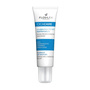 Flos-Lek Pharma Cica Care, naprawczy balsam do ust, 10 g