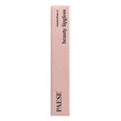 Paese Beauty Lipgloss, błyszczyk, 03 glossy, 3,4 ml