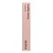 Paese Beauty Lipgloss, błyszczyk, 03 glossy, 3,4 ml