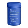Formeds Bicaps White Mulberry+, kapsułki twarde, 60 szt.