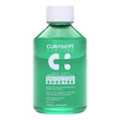 Curasept Daycare Protection Booster, płyn do płukania jamy ustnej, herbal, 500 ml