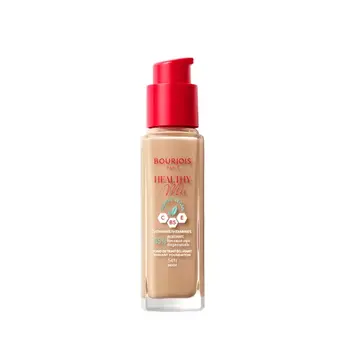 Bourjois Healthy Mix Clean, podkład, 54 Beige, 30 ml