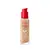 Bourjois Healthy Mix Clean, podkład, 54 Beige, 30 ml