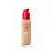 Bourjois Healthy Mix Clean, podkład, 54 Beige, 30 ml