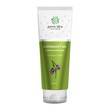 Green Idea, żel żywokostowy, 200 ml