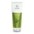 Green Idea, żel żywokostowy, 200 ml