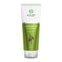 Green Idea, żel żywokostowy, 200 ml