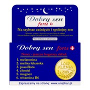 Dobry Sen Forte, tabletki, 30 szt. https://azcdn.doz.pl/image/d/product/36c57962-scale-180x180.png