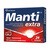 Manti Extra, tabletki do rozgryzania i żucia, 24 szt.