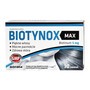 Biotynox Max, tabletki, 30 szt.