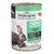 Wiejska Zagroda Monoproteinowa Królik, mokra karma dla psa, 400 g