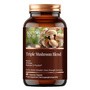 Doctor Life Triple Mushroom Blend, kapsułki, 60 szt.