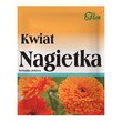 Flos, Nagietek, kwiat rozdrobniony, herbatka ziołowa, 50 g