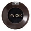 Paese Eyegasm, cień do powiek monoshadow, 16 midnight, 1,5 g