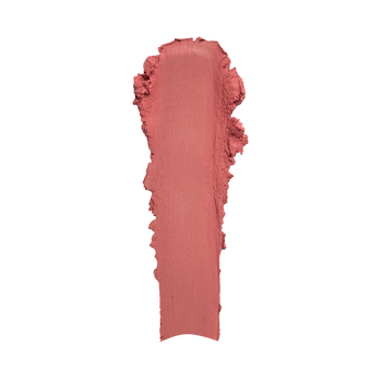 Paese Selfglow, kremowy róż z matowym efektem, Peony Kiss 01, 8 g