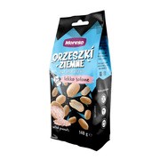 Moreso, orzeszki ziemne bez soli, 140 g https://azcdn.doz.pl/image/d/product/6ec402cc-scale-180x180.png