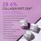 APLB Collagen EGF Peptide Facial Cream, krem ujędrniający do twarzy z kolagenem i peptydami EGF, 55 ml